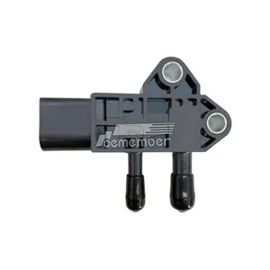 OE Member DPF Sensor 1MPP2-6 16854725 122701 25419742 Differenzdruck-Sensor für WeiChai thumbnail-3