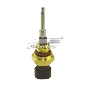 OE Member Intake Manifold Sensor 4307110 4088832 Coolant Temperature Sensor for Cummins thumbnail-3