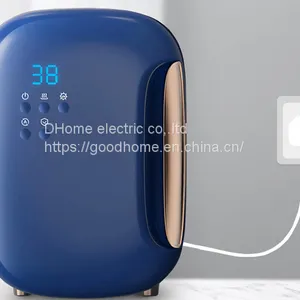 Large Capacity 16L UV Bottle Sterilizer Multifunctional Pacifier Bottle Sterilizer（Wechat:13510231336） thumbnail-1