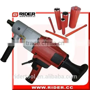 2100W Factory Direct Shipping Power Tools Drill Bit Tool for Drilling thumbnail-1