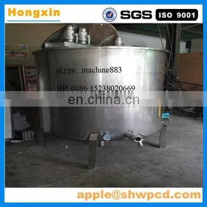 Hot Sell 1 Ton per Hour Sesame Peeler, Sesame Peeling Machine thumbnail-5