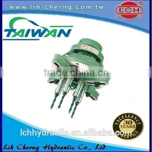 Hot Sale !!!2 Spindle Cnc Routerwith Two Heads LXM1325/cnc Router Wood/cnc Router thumbnail-1