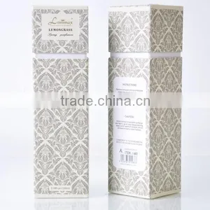 100ml Fragrance Room Spray,eco-friendly Air Freshener, Home Fragrance Spray SA-1483 thumbnail-1