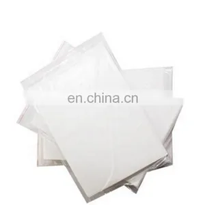 A3/ A4 Sublimation Transfer Paper thumbnail-1