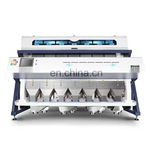 Top Quality High Quality Agriculture Use Combine Mill Rice Mill Machine for Rice Mill and Dryer Automatic Machine thumbnail-2