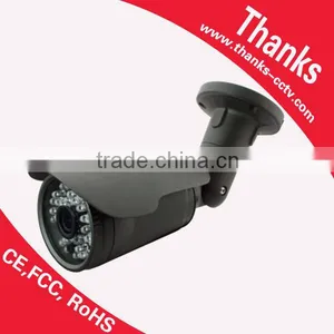 2016 Thanks Best Dahua Hot Model Nice Qualtiy IP66 Weatherproof 2.0M.P CVI Camera thumbnail-1
