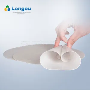 Redispersible Polymer AP2080 for Tile Adhesive thumbnail-1