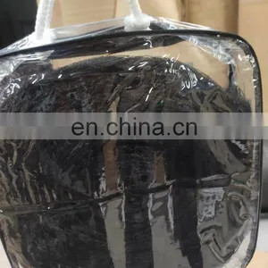 0.6inch Mesh 8*20ft Anti-bird Net for Garden Net Agricultural Greenhouses thumbnail-2