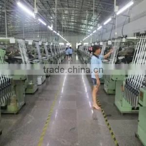 Guangdong Haihua Zipper Limited company overview - view 4 thumbnail