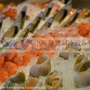 QQ截图20160805124727