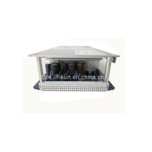 106M1079-01 Applied to Input Control Expander Modules thumbnail-5