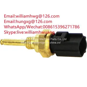 Water temperature sensor XL3Z9G004AA XL3FG004AA XL3Z6G004AA Speed sensor 8318135051 Crankshaft Position Sensor 23731-1VA0A 237311VA0A 23731-EN20A 23731EN20A thumbnail-1