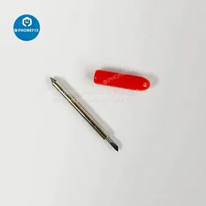 Hydrogel Film Cutter Head For Sunshine SS-890C Cutting Machine thumbnail-2