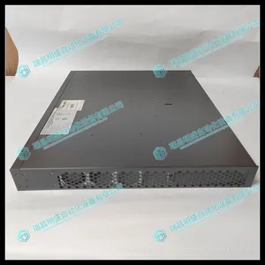 ENTERASYS A4H254-8F8T Switch Module thumbnail-1