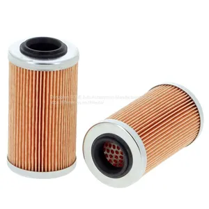 Motorcycle Oil Filters Replacement for Sea-Doo Bombardier John Deere Replace KN-556 420956741 711956741 thumbnail-1
