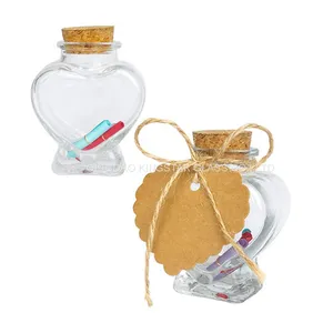 Special Shaped Jar thumbnail-2