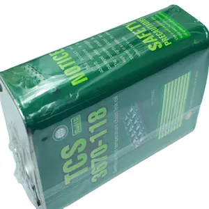 Tcs 3670-118 1L Synthesis High Temperature Chain Link Oil SMT Lubricating Grease thumbnail-2