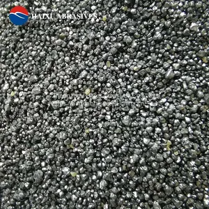 Cr2O3 46 % Foundry Chrome Ore for Sale thumbnail-1