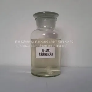 6%-iges wasserbildendes Schaumlöschmittel thumbnail-1