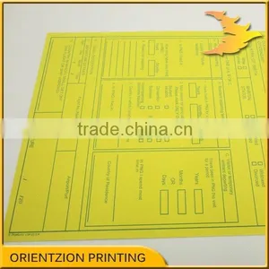 Business Card Printing, Official Document, Commercial Document Printing. thumbnail-4