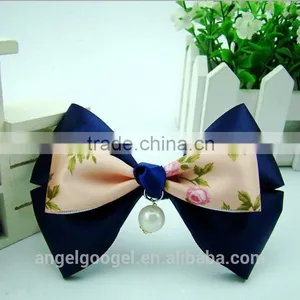 Human Hair Wig MY-IA0035 thumbnail-3