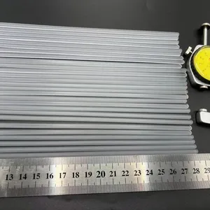 Corset Boning 4-25mm Width thumbnail-3