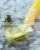 Canned Sweet Corn Baby Corn Production Line Processing Machines thumbnail-2