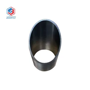 IEC62133-1 Figure 2 、IEC62133-2 Figure 3 Small Cell and Battery Safety Ingestion Gauge thumbnail-3