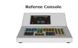 Referee's Platform thumbnail-3
