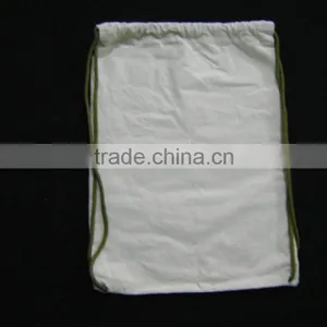Unbleached BJJ Gis With Gi Bag (Tan Color) thumbnail-5