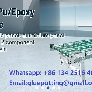 Cleanroom Handmade Steel Panel With Rockwool/ PU/EPS/Paper Honeycomb/Aluminum Honeycomb thumbnail-2