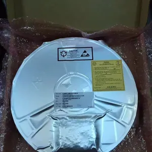 ChipON KF8A100ESD Multiple Specifications of High-performance Components thumbnail-4
