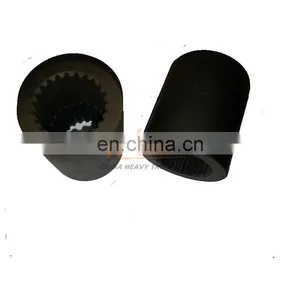 China Heavy Truck Sitrak MAN MC11/MC13 Motor Assembly 200V11310-0014 Drive Shaft Sleeve thumbnail-1