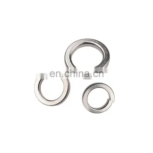Beiben Truck Spare Parts N912004010102 Open Washer thumbnail-1