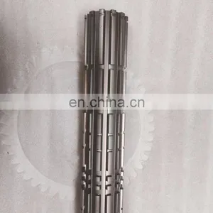 For Fast Trucks 12-speed Gearbox Parts Second Shaft 12 Teeth 12JSDX240T-1701105 thumbnail-2
