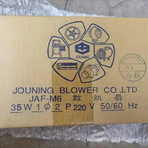 JAF-M65