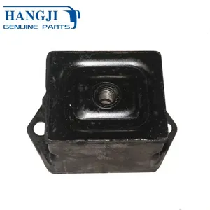 Large Stock KLQ6129 KLQ6123K KLQ6896 Accessories Parts for Higer Bus Parts thumbnail-3