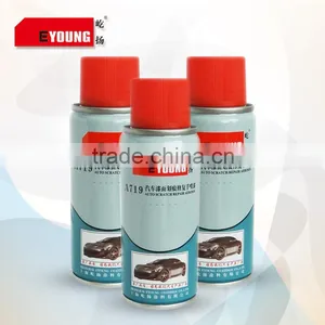 EYOUNG DIY Auto Aerosol Spray Paint thumbnail-1