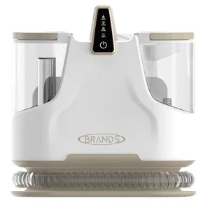 Non-Dismantling Sofa Cleaning Machine thumbnail-1