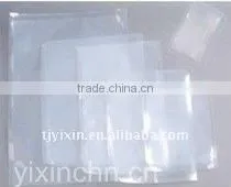 PA/PE Food Shrink Bag thumbnail-1