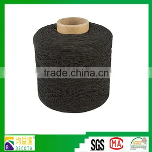 Eco-friendly Latex Silk Rubber Elastic Thread Used Sewing thumbnail-1