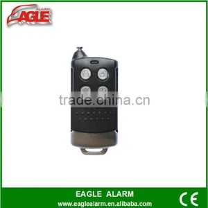 High Quality Chinese Factory Remote Control Duplicate Suitable for Any Cars thumbnail-1