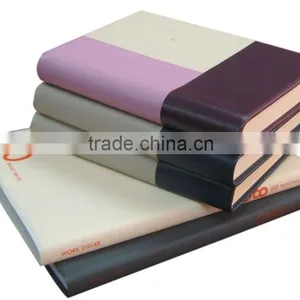 Professional Notebook Printing Service thumbnail-1