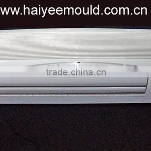 Air Conditioner Mould thumbnail-1