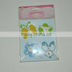 Sticker thumbnail-1