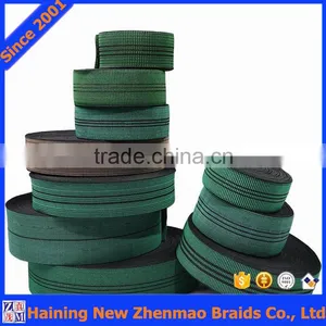 High Stretch Trampoline Elastic Webbing for Trampoline Accessory thumbnail-5