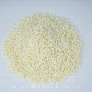 Pure Nature Organic Freeze Dried Onion thumbnail-5