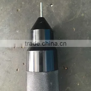 Cold Welding Machine Nickel Alloy Filler Rod Electrode ERNiCr-3 thumbnail-4