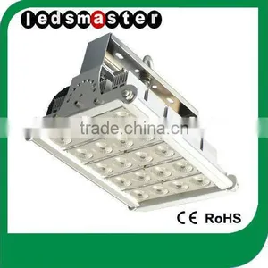 500W LED High Bay Light , LED Flood Lights for Stadium, 160lm/w thumbnail-2