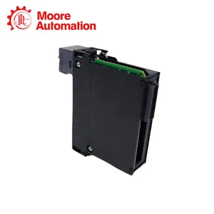 AB 1756-IR6I ControlLogix Analog Input Module NEW IN STOCK thumbnail-5